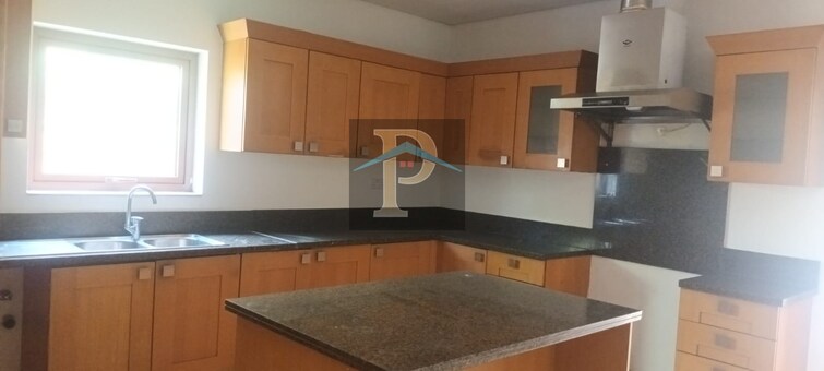  Villa for Rent, Al Furjan, Dubai