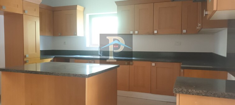  Villa for Rent, Al Furjan, Dubai