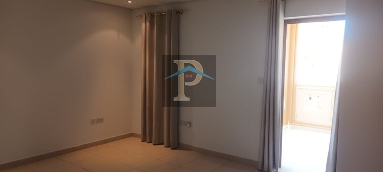  Villa for Rent, Al Furjan, Dubai