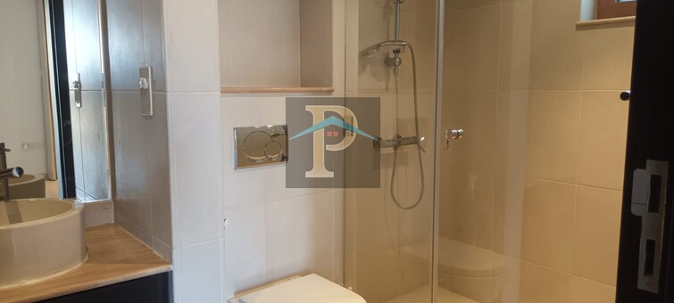  Villa for Rent, Al Furjan, Dubai