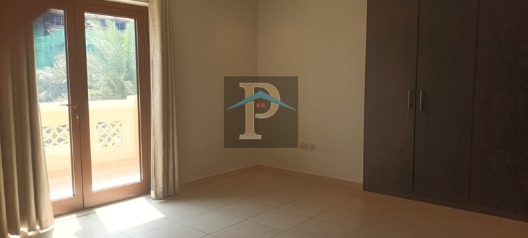  Villa for Rent, Al Furjan, Dubai