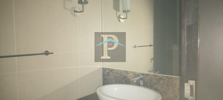  Villa for Rent, Al Furjan, Dubai