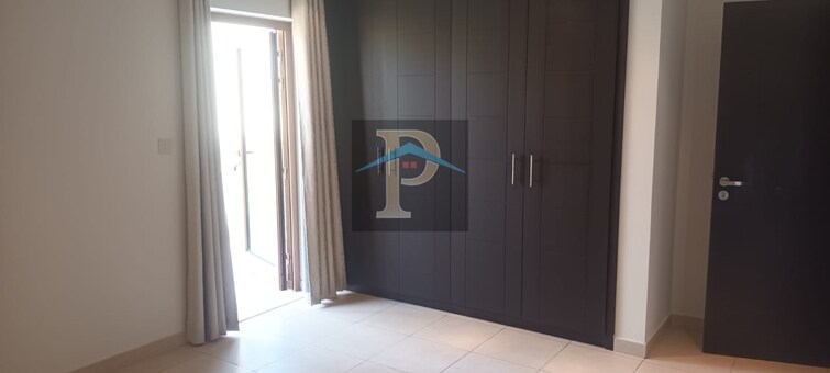  Villa for Rent, Al Furjan, Dubai