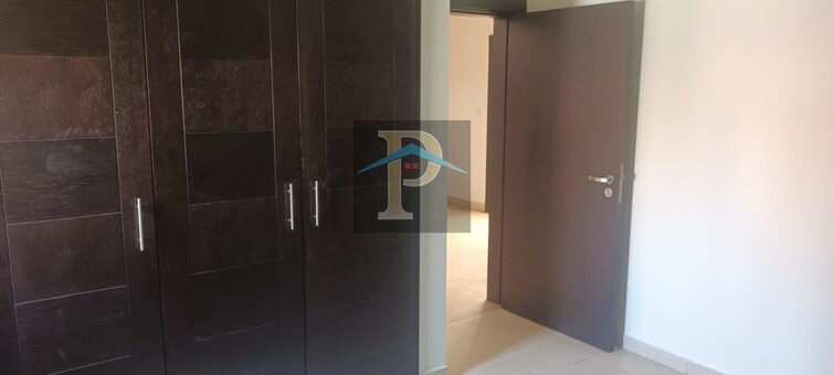  Villa for Rent, Al Furjan, Dubai