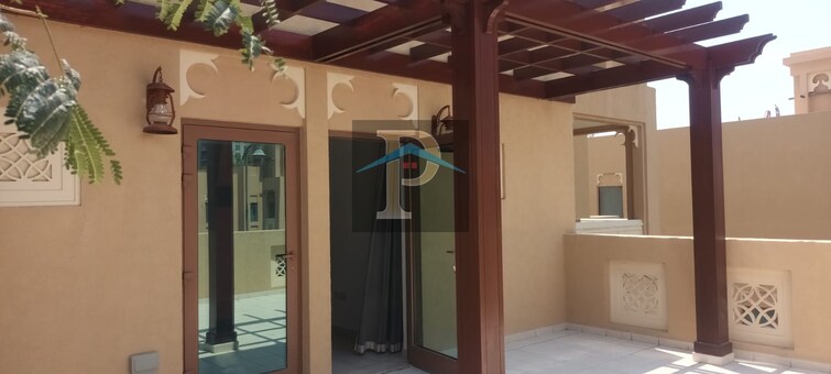  Villa for Rent, Al Furjan, Dubai