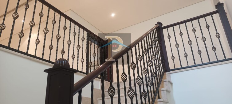  Villa for Rent, Al Furjan, Dubai