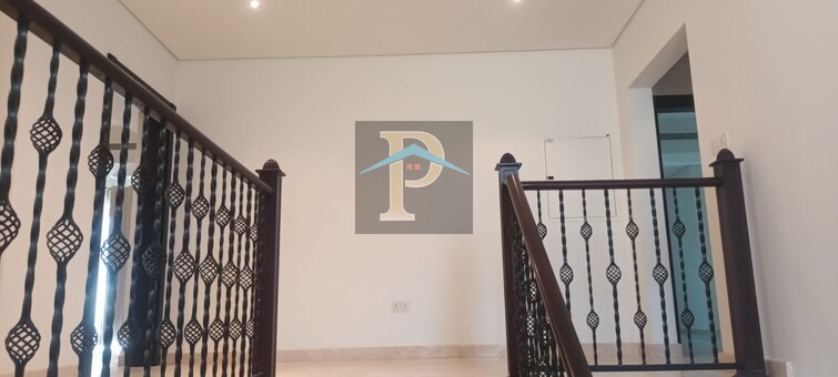  Villa for Rent, Al Furjan, Dubai