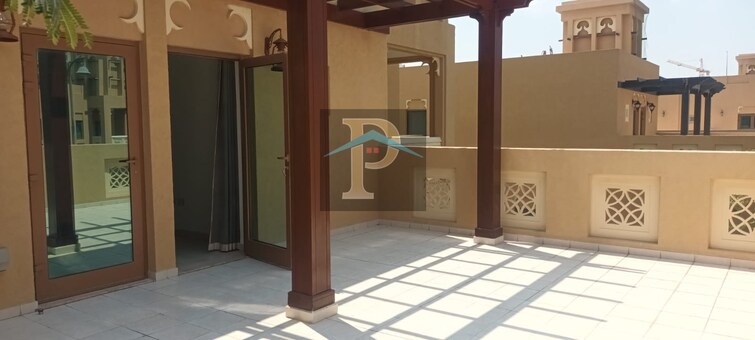  Villa for Rent, Al Furjan, Dubai