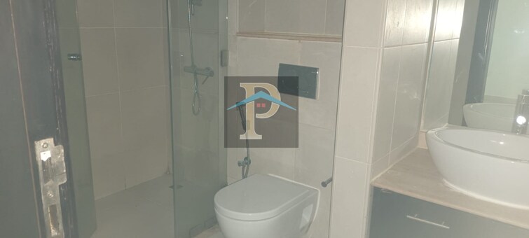  Villa for Rent, Al Furjan, Dubai