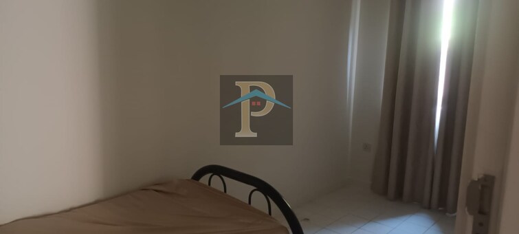  Villa for Rent, Al Furjan, Dubai