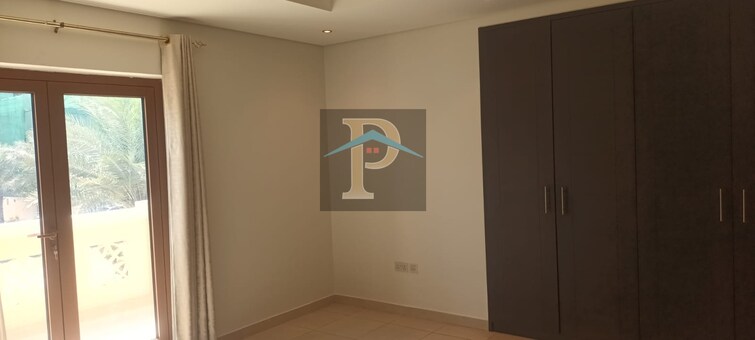  Villa for Rent, Al Furjan, Dubai
