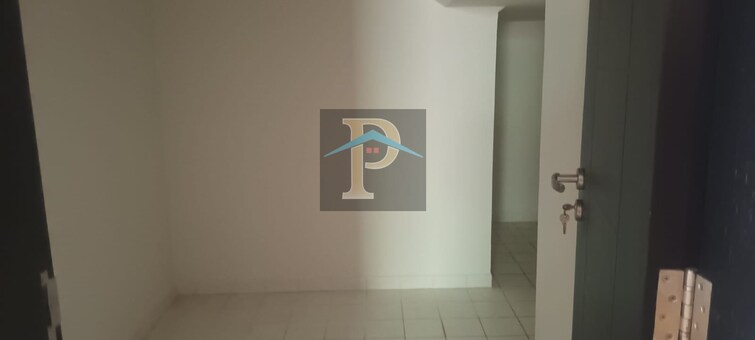  Villa for Rent, Al Furjan, Dubai