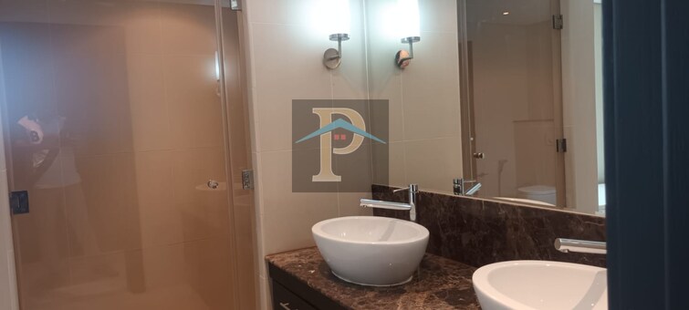  Villa for Rent, Al Furjan, Dubai