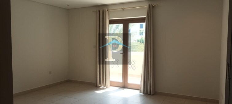  Villa for Rent, Al Furjan, Dubai