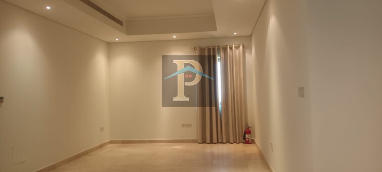  Villa for Rent, Al Furjan, Dubai