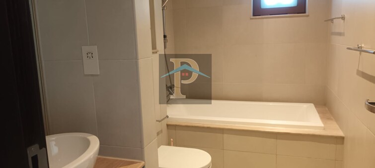  Villa for Rent, Al Furjan, Dubai