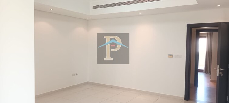  Villa for Rent, Al Furjan, Dubai