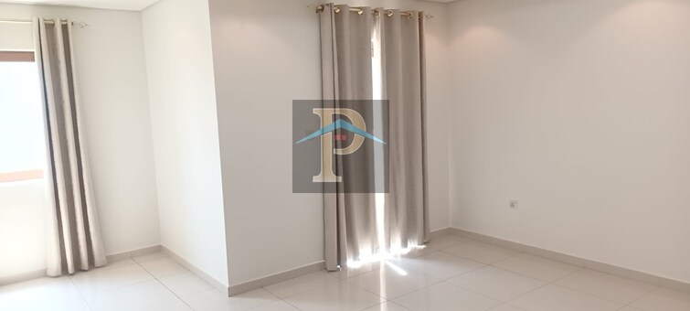  Villa for Rent, Al Furjan, Dubai