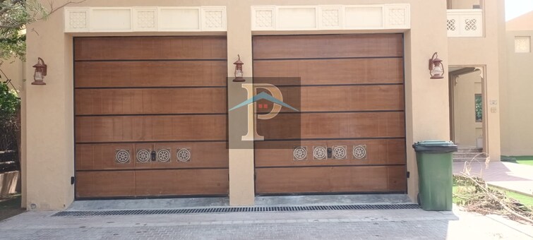  Villa for Rent, Al Furjan, Dubai