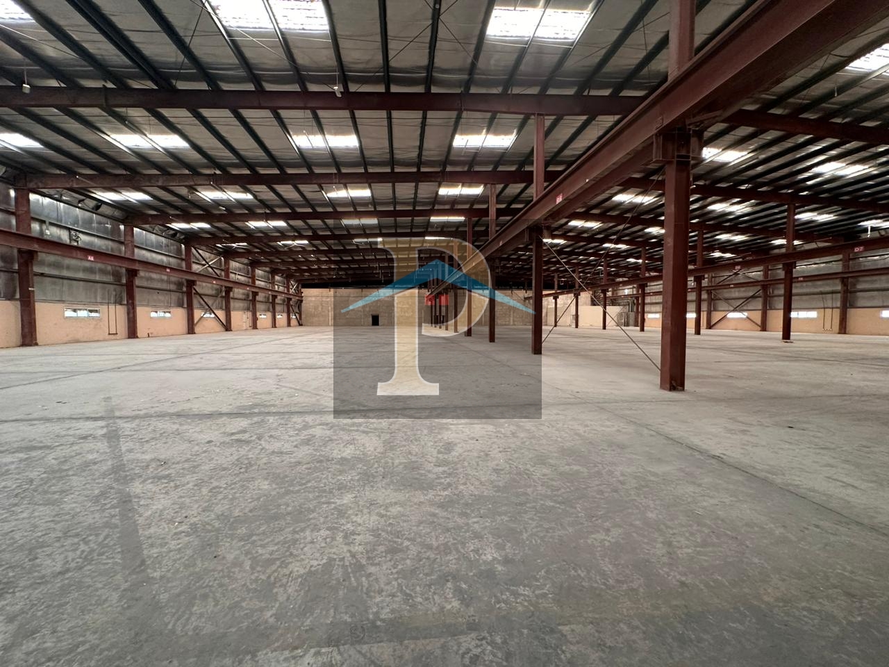  Warehouse for Rent, Jebel Ali, Dubai