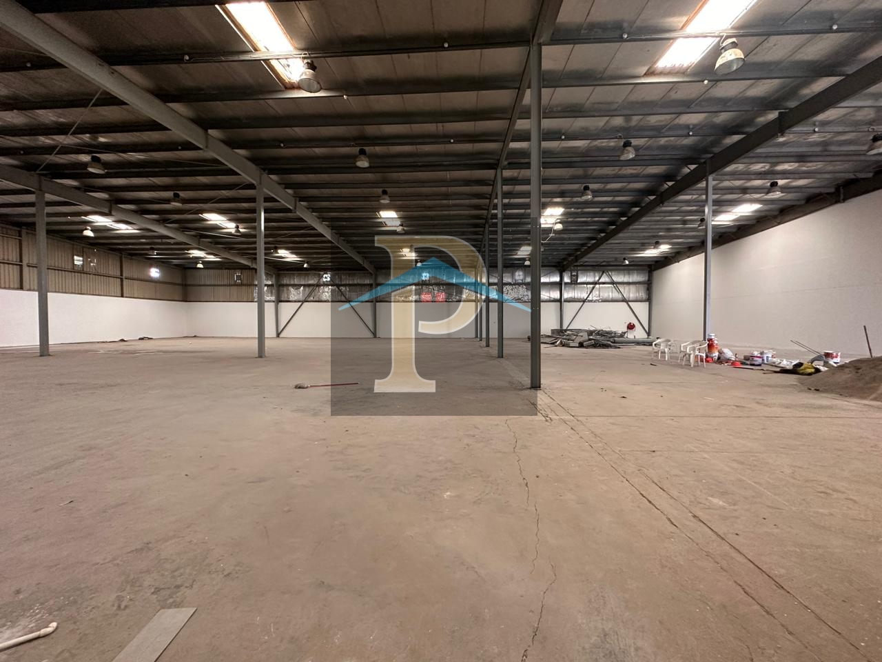  Warehouse for Rent, Al Quoz, Dubai