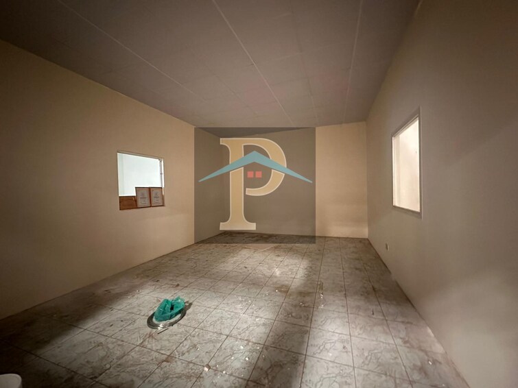  Warehouse for Rent, Al Quoz, Dubai