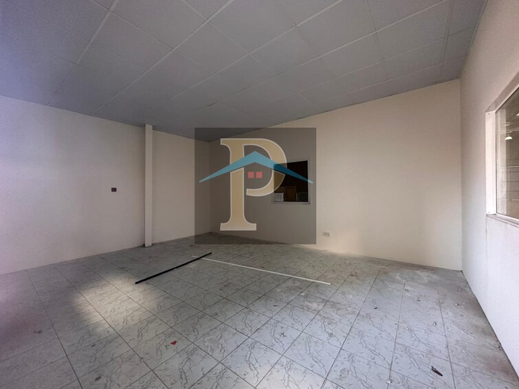  Warehouse for Rent, Al Quoz, Dubai