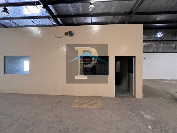  Warehouse for Rent, Al Quoz, Dubai