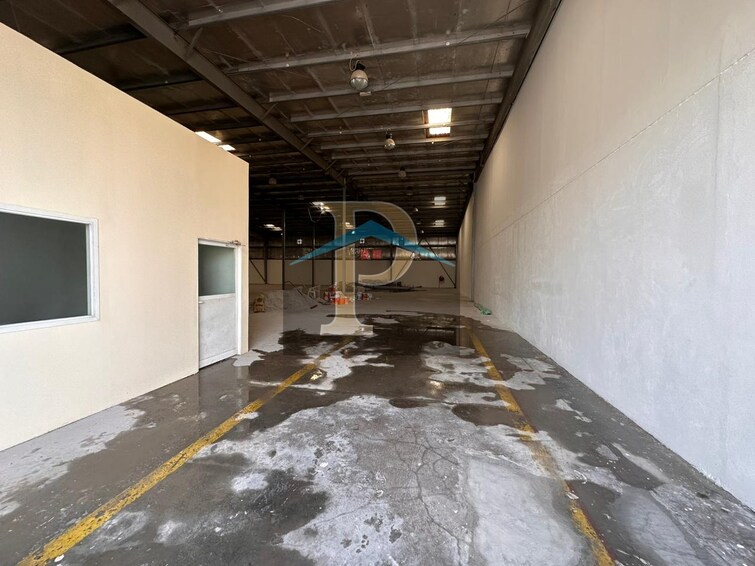  Warehouse for Rent, Al Quoz, Dubai