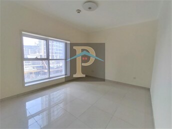  Apartment for Rent, Business Bay, Dubai