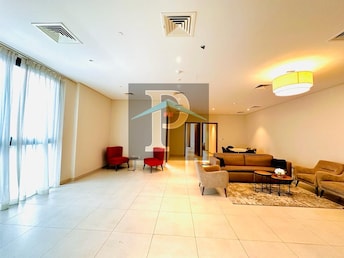  Apartment for Rent, Business Bay, Dubai