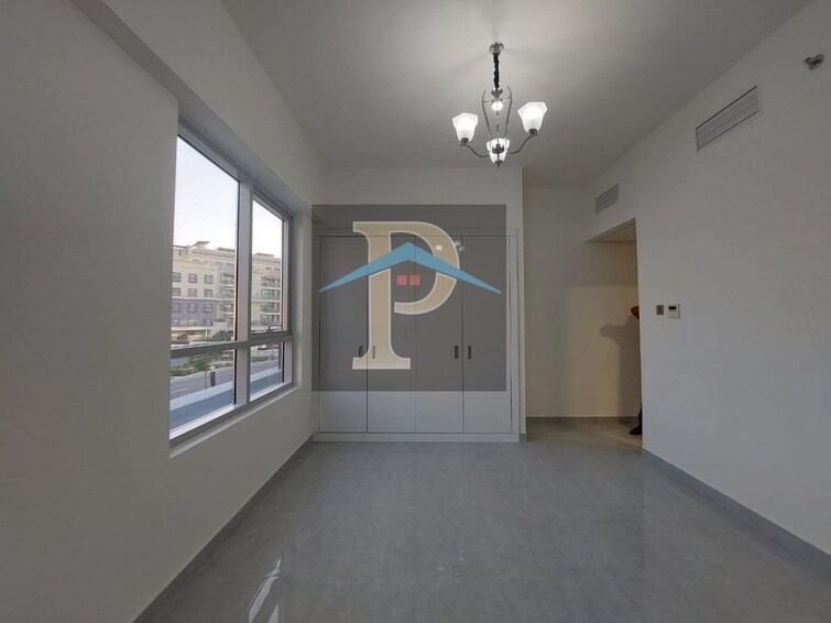 Apartment for Rent, Arjan, Dubai