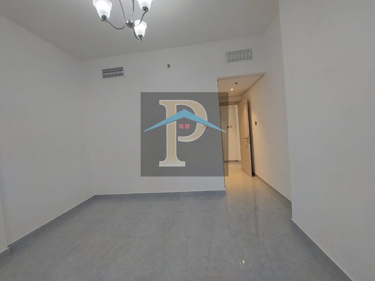  Apartment for Rent, Arjan, Dubai