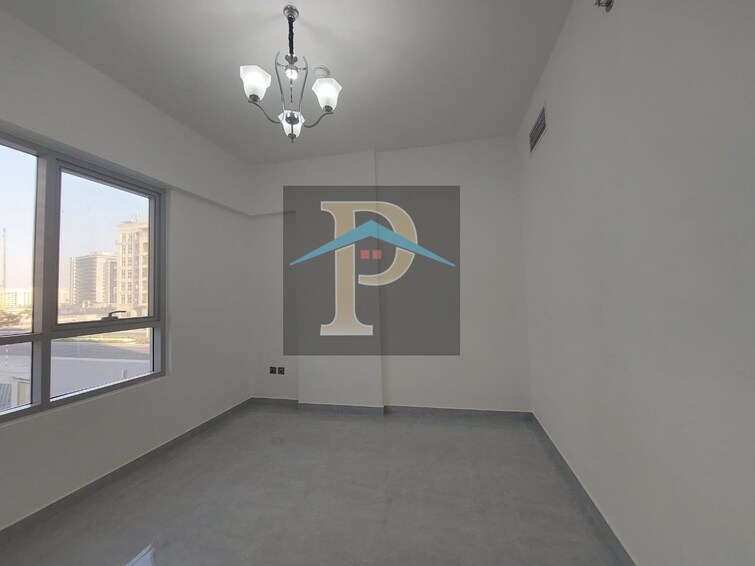  Apartment for Rent, Arjan, Dubai