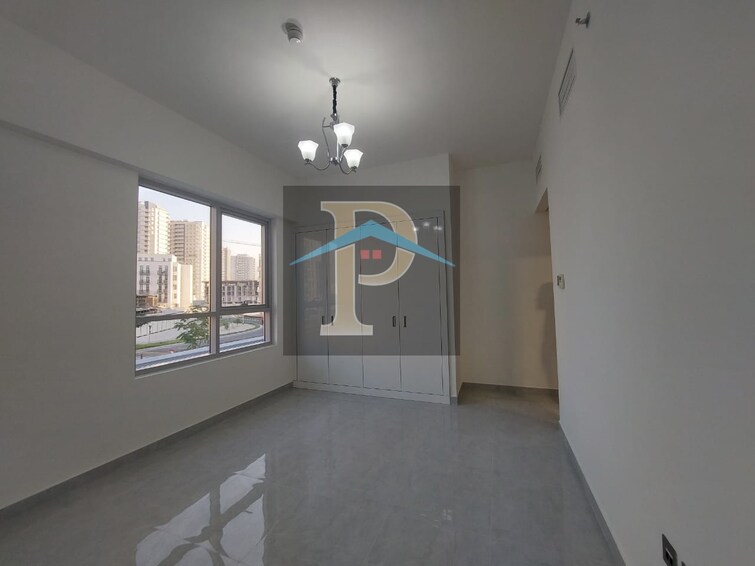  Apartment for Rent, Arjan, Dubai