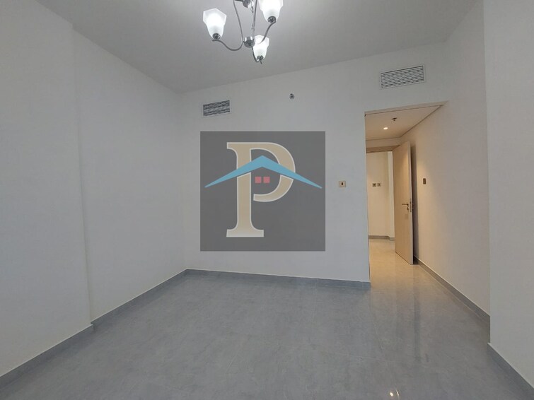  Apartment for Rent, Arjan, Dubai