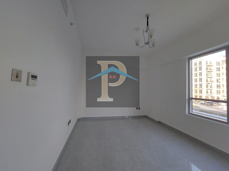  Apartment for Rent, Arjan, Dubai