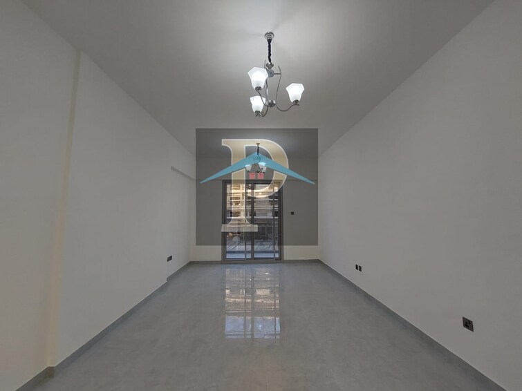 Apartment for Rent, Arjan, Dubai