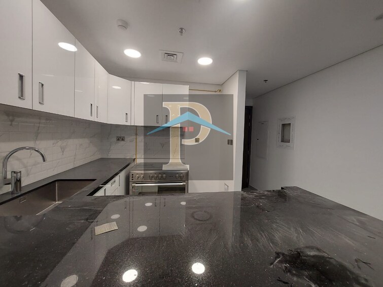  Apartment for Rent, Arjan, Dubai