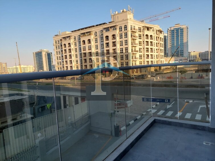  Apartment for Rent, Arjan, Dubai