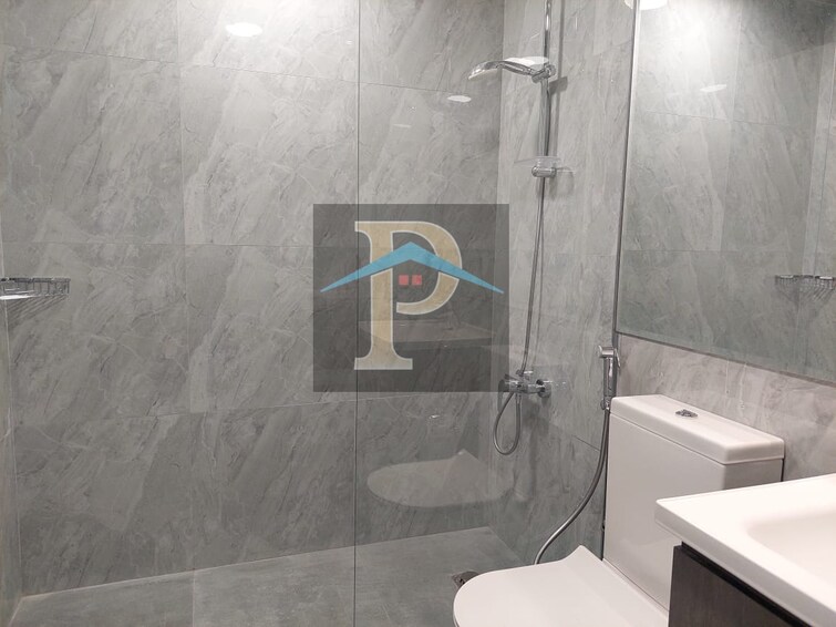  Apartment for Rent, Arjan, Dubai