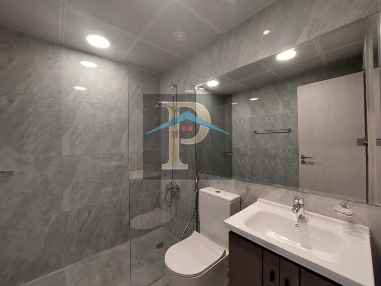  Apartment for Rent, Arjan, Dubai