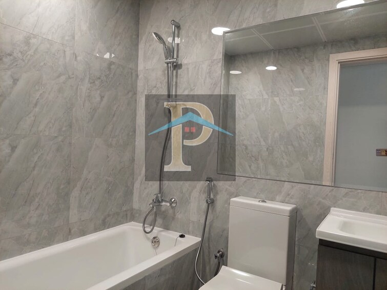  Apartment for Rent, Arjan, Dubai
