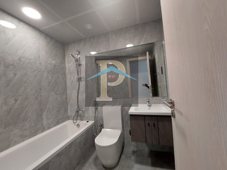  Apartment for Rent, Arjan, Dubai