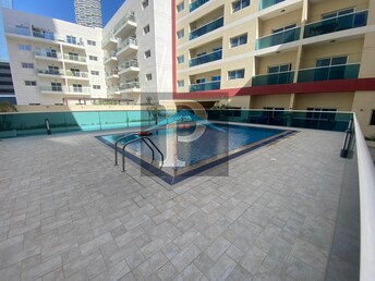  Apartment for Rent, Jumeirah Village Circle (JVC), Dubai