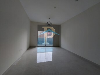 JVC District 14 Apartment for Rent, Jumeirah Village Circle (JVC), Dubai