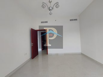  Apartment for Rent, Jumeirah Village Circle (JVC), Dubai