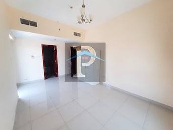 JVC District 13 Apartment for Rent, Jumeirah Village Circle (JVC), Dubai