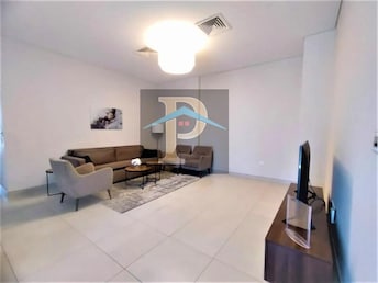  Apartment for Rent, Business Bay, Dubai