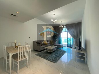 JVC District 18 Apartment for Rent, Jumeirah Village Circle (JVC), Dubai